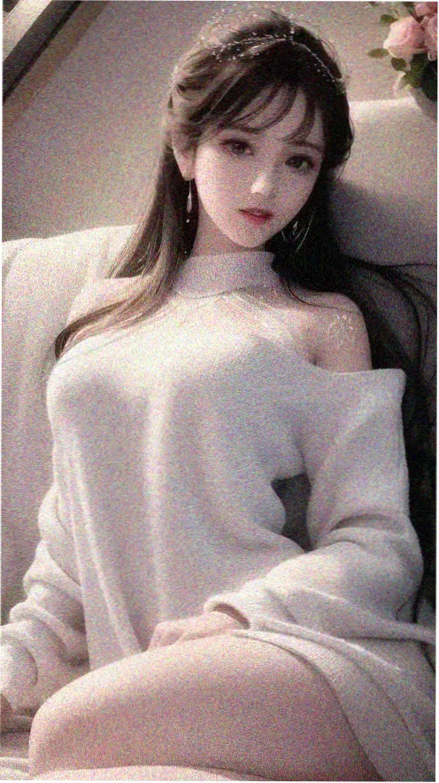 欧美律政剧集边缘证词封面